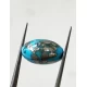 15.65 ratti (14.16 ct) Natural Certified Irani Feroza/Turquoise 15.65 ratti (14.16 ct) Natural Certified Irani Feroza/Turquoise