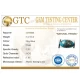 15.65 ratti (14.16 ct) Natural Certified Irani Feroza/Turquoise 15.65 ratti (14.16 ct) Natural Certified Irani Feroza/Turquoise