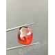 17.50 ratti (15.82 ct) Natural Hessonite Gomed Certified 17.50 ratti (15.82 ct) Natural Hessonite Gomed Certified