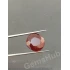 11.50 ratti (10.54 ct) Natural Hessonite Gomed Certified