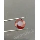 11.50 ratti (10.54 ct) Natural Hessonite Gomed Certified 11.50 ratti (10.54 ct) Natural Hessonite Gomed Certified