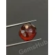 11.50 ratti (10.54 ct) Natural Hessonite Gomed Certified 11.50 ratti (10.54 ct) Natural Hessonite Gomed Certified