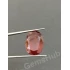 13.50 ratti (12.28 ct) Natural Hessonite Gomed Certified