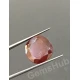 12.25 ratti (11.03 ct) Natural Hessonite Gomed Certified 12.25 ratti (11.03 ct) Natural Hessonite Gomed Certified