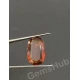 10.50 ratti (9.44 ct) Natural Hessonite Ceylon Gomed Certified 10.50 ratti (9.44 ct) Natural Hessonite Ceylon Gomed Certified