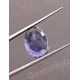 Natural Kaka Neeli Stone 7.01 ct Natural Kaka Neeli Stone 7.01 ct