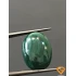 13.25 ct Natural Certified Malachite stone 
