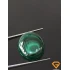 20.39 ct Natural Certified Malachite stone 