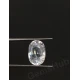 4.87 ct Natural White Zircon 4.87 ct Natural White Zircon