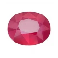 Ruby -Manik