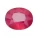 Ruby -Manik