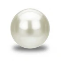 Pearl -Moti