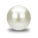 Pearl -Moti
