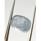 7.79 Ct/ 8.62 Ratti Natural Ceylon Blue Sapphire (Neelam) Gemstone 7.79 Ct/ 8.62 Ratti Natural Ceylon Blue Sapphire (Neelam) Gemstone