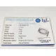 7.79 Ct/ 8.62 Ratti Natural Ceylon Blue Sapphire (Neelam) Gemstone 7.79 Ct/ 8.62 Ratti Natural Ceylon Blue Sapphire (Neelam) Gemstone