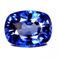 Blue Sapphire -Neelam