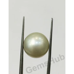South Sea Pearl - 11.75 ct (13.00 ratti)