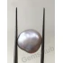 Japanese Pearl - 8.07 ct (9.00 ratti)