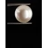 5.25 ratti Natural Certified Moti