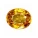 Yellow Sapphire - Pukhraj