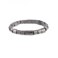Magnet Bracelet