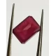 6.29 ct Natural Certified Bangkok/New Burma Ruby/Manik