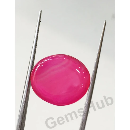 Natural Certified Sulemani Hakik Stone, weight - 10.76 ct Natural Certified Sulemani Hakik Stone, weight - 10.76 ct