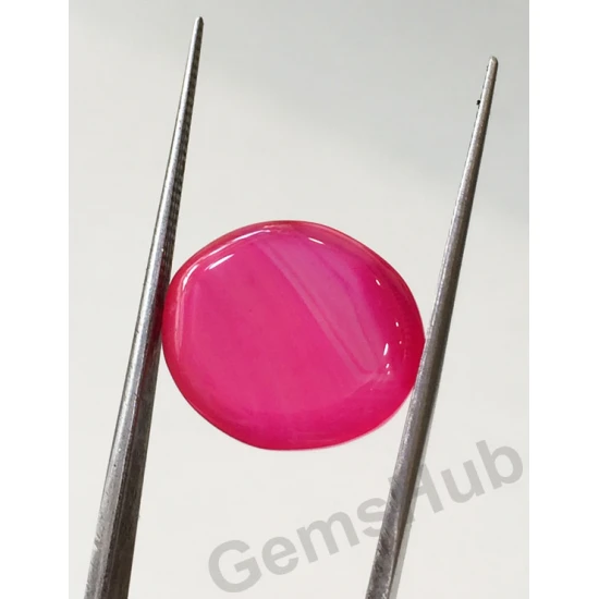 Natural Certified Sulemani Hakik Stone, weight - 10.76 ct Natural Certified Sulemani Hakik Stone, weight - 10.76 ct