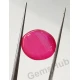 Natural Certified Sulemani Hakik Stone, weight - 10.76 ct Natural Certified Sulemani Hakik Stone, weight - 10.76 ct