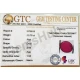 Natural Certified Sulemani Hakik Stone, weight - 10.76 ct Natural Certified Sulemani Hakik Stone, weight - 10.76 ct