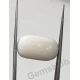 11.50 ratti/10.36 ct Natural Certified White Coral/सफ़ेद मूंगा 11.50 ratti/10.36 ct Natural Certified White Coral/सफ़ेद मूंगा