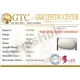 11.50 ratti/10.36 ct Natural Certified White Coral/सफ़ेद मूंगा 11.50 ratti/10.36 ct Natural Certified White Coral/सफ़ेद मूंगा