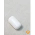 22.00 ratti/19.73 ct Natural Certified  White Coral/सफ़ेद मूंगा 