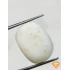 5.50 ratti/5.16 ct Natural Certified  White Coral/सफ़ेद मूंगा 