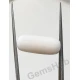 8.04 ct Natural Certified  White Coral/सफ़ेद मूंगा 