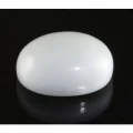 White Coral