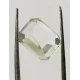 10.07 Ratti (9.07 ct) Natural Certified White Topaz 10.07 Ratti (9.07 ct) Natural Certified White Topaz