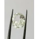 10.80 Ratti (9.70 ct) Natural Certified White Topaz 10.80 Ratti (9.70 ct) Natural Certified White Topaz