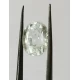 8.34 Ratti (7.51 ct) Natural Certified White Topaz 8.34 Ratti (7.51 ct) Natural Certified White Topaz