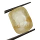 10.09 ct/11.25 ratti Natural Certified Ceylon Pukhraj/Yellow Sapphire