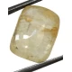 10.09 ct/11.25 ratti Natural Certified Ceylon Pukhraj/Yellow Sapphire