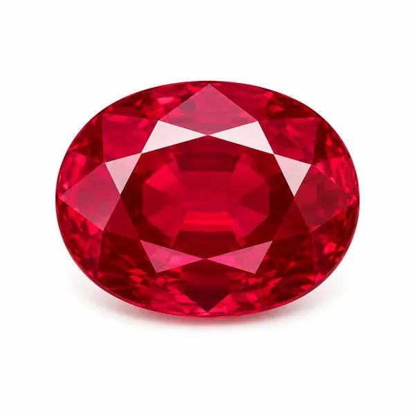 Ruby — Manik