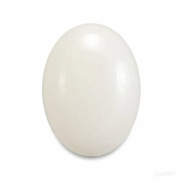 White Coral