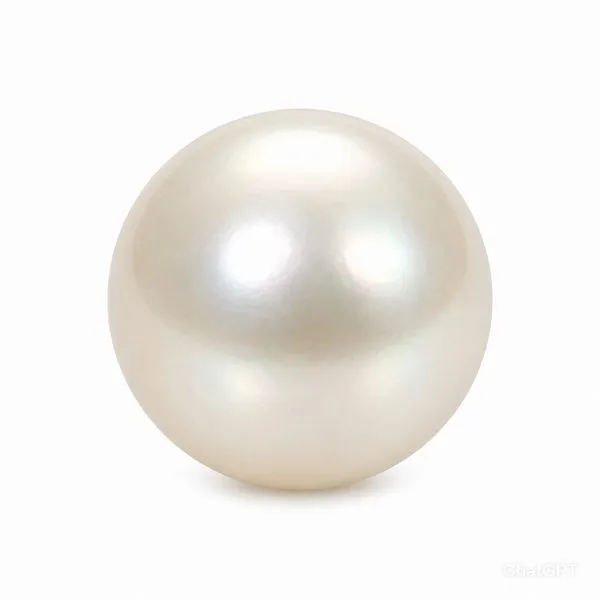 Pearl — Moti
