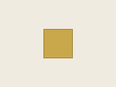 Precious Gemstones