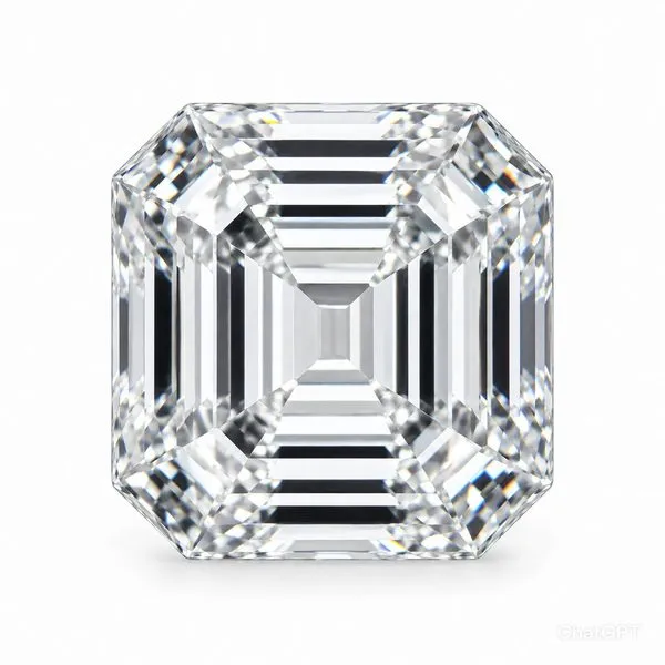 Diamond (Heera)