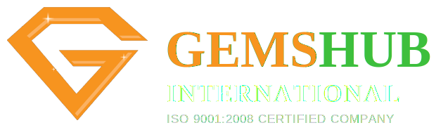 Gemshub International