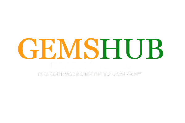 Gemshub International