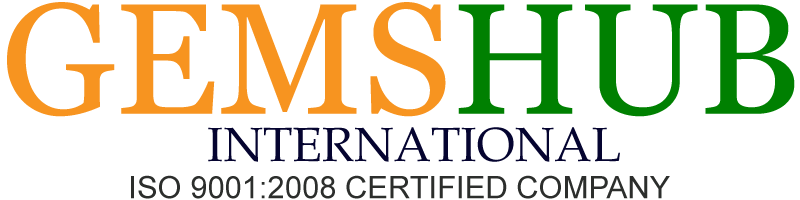 Gemshub International